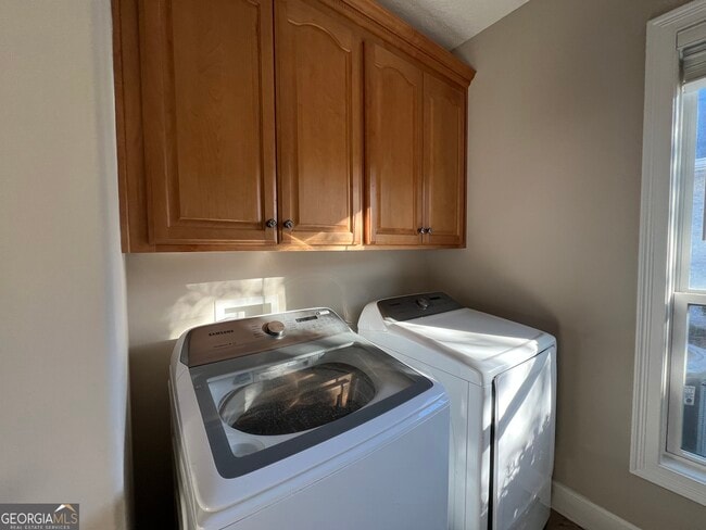 Building Photo - 229 Laurel Landing Blvd