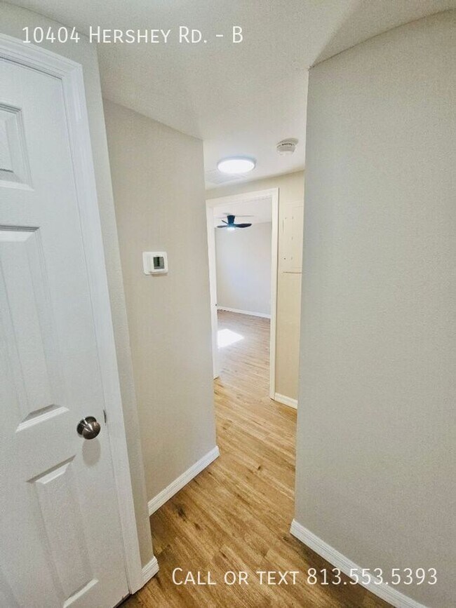 Building Photo - 10404 Hershey Rd