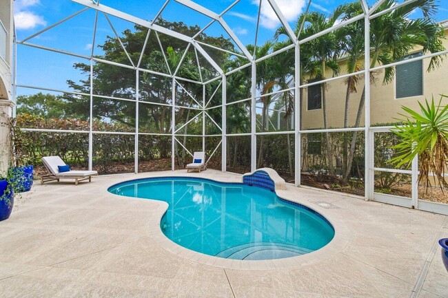 Building Photo - 9586 Campi Dr