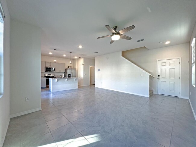 Building Photo - 3045 Meleto Blvd