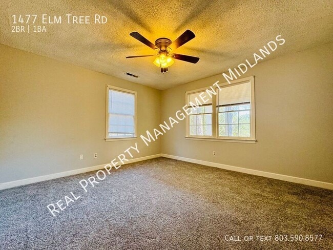 Building Photo - 1477 Elm Tree Rd