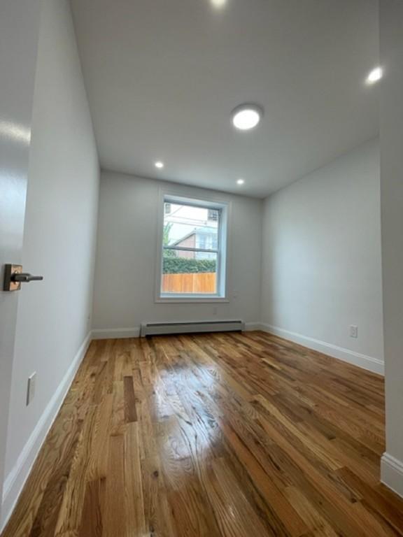 Building Photo - 2 bedroom in Brooklyn NY 11218