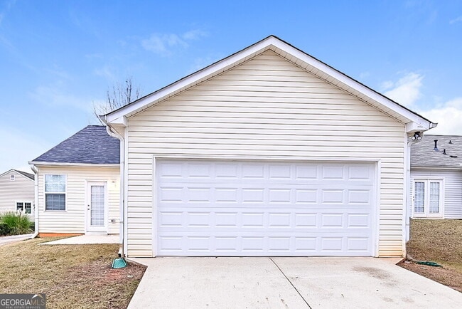 Building Photo - 1253 Winwood Dr
