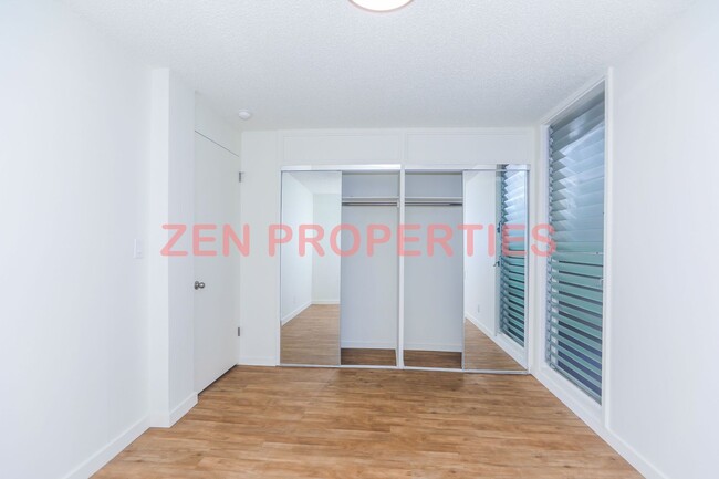 Building Photo - a 2 bedroom, 1.5 bath condo for rent at Ka...