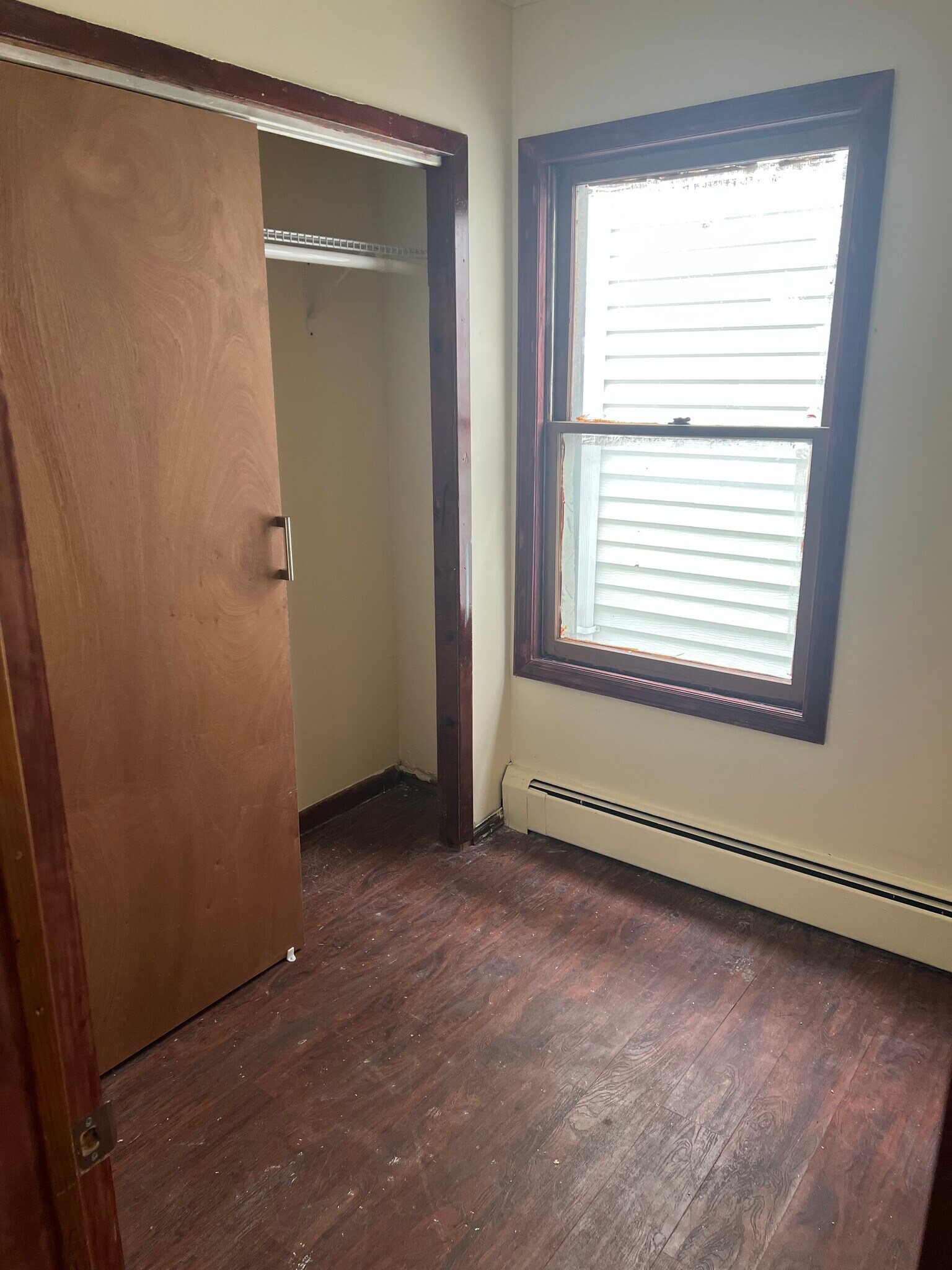 Building Photo - 35 Washington St