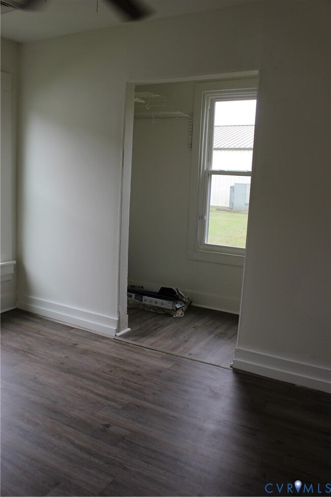 Building Photo - 2304 Raleigh St