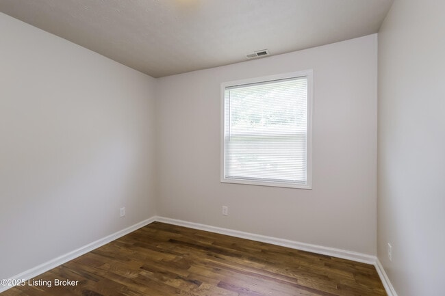 Building Photo - 3814 Alford Ave