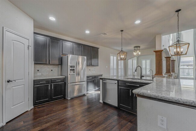 Building Photo - 3111 Bellaria Landing Ln