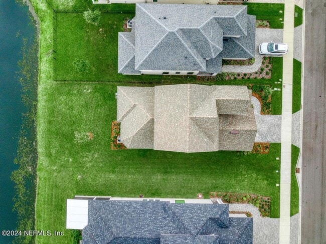 Building Photo - 11232 Bright Path Ct