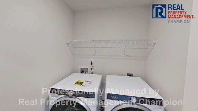 Building Photo - New Construction 4 BD/2.5 BA Home in Leland