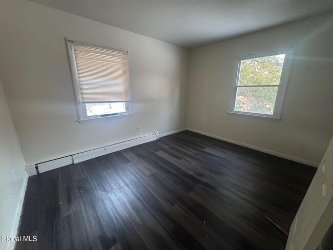 Building Photo - 11-21-21 Ashdown Rd