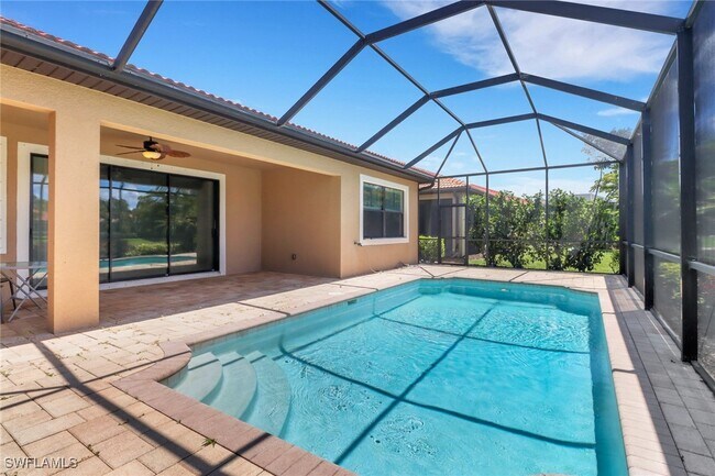 Building Photo - 14533 Tuscany Pointe Trl