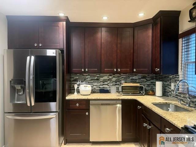 Building Photo - 4903 Hana Rd