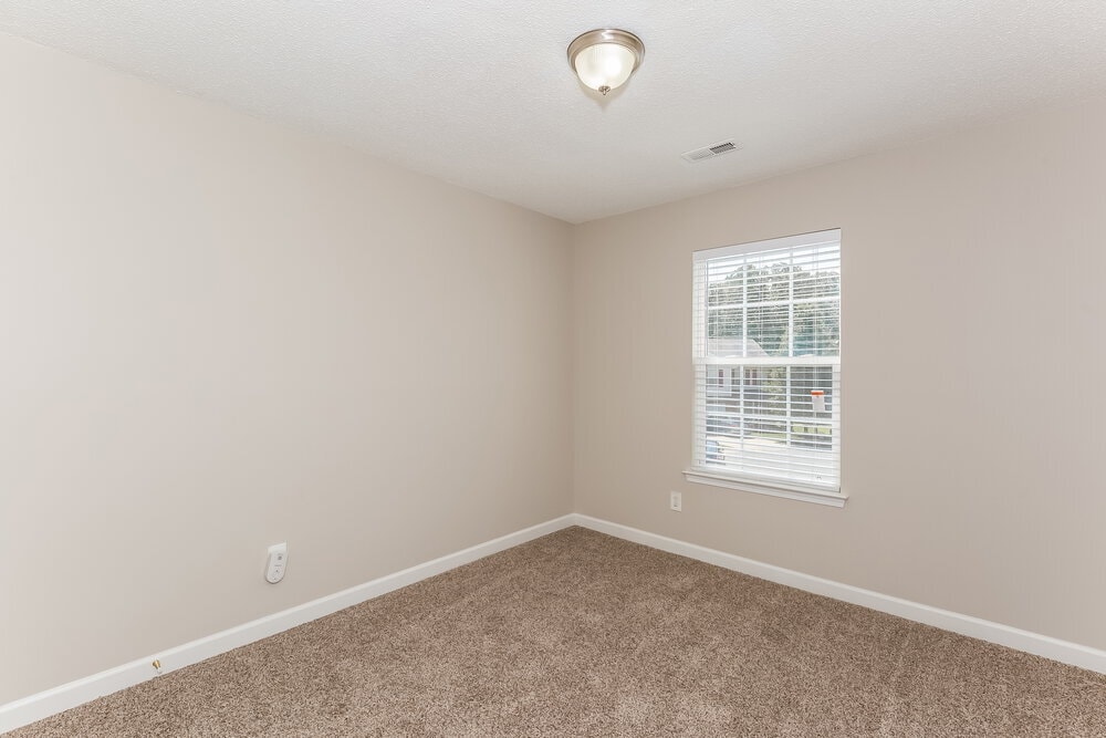 Building Photo - 5033 Revelation Way