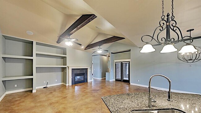 Building Photo - 4609 NW 164th Terrace