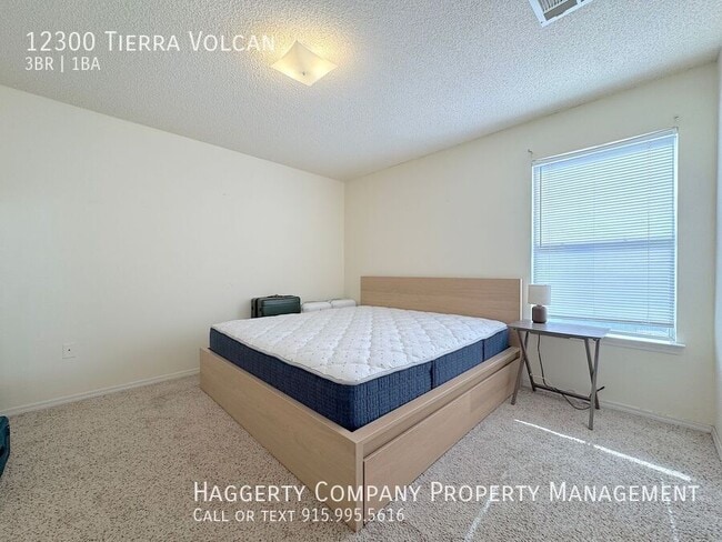 Building Photo - 12300 Tierra Volcan Ave