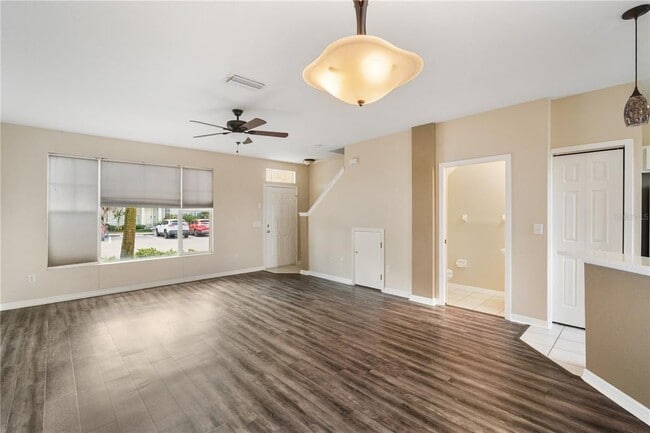 Building Photo - 12429 Country White Cir