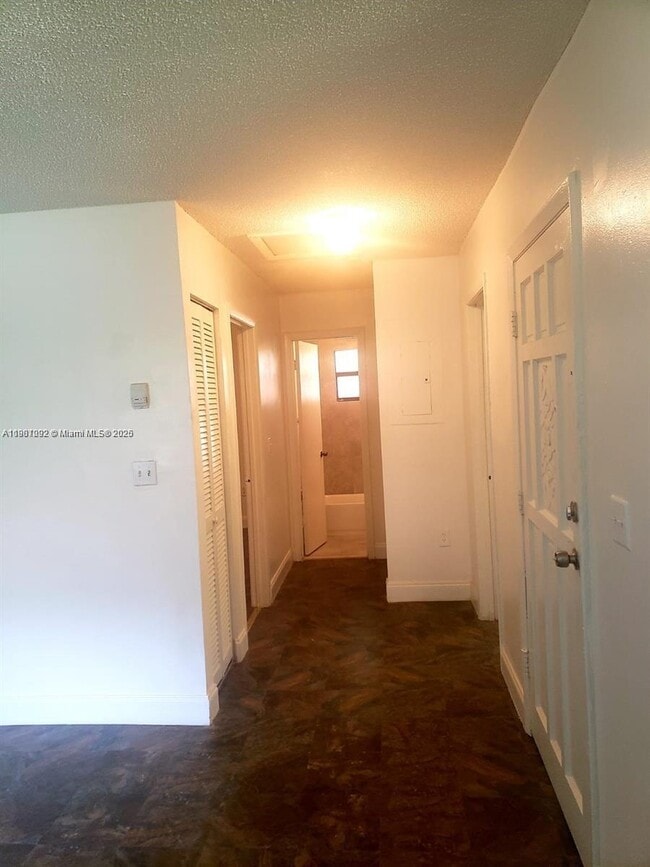 Building Photo - 3643 Florida Ave
