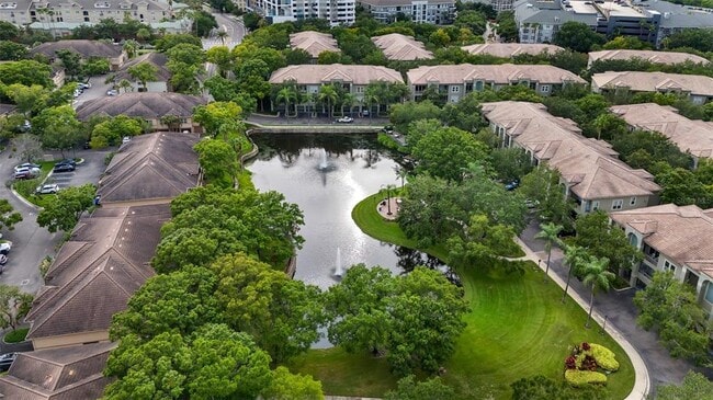 Building Photo - 713 Mainsail Dr
