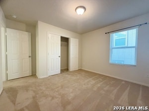 Building Photo - 318 Kotara Cyn