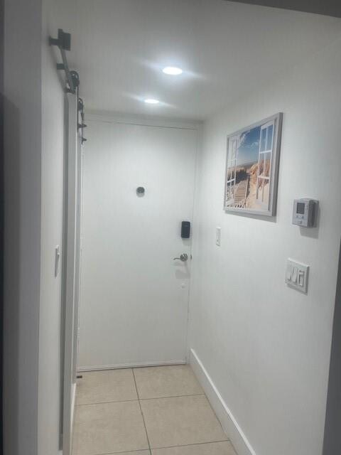 Building Photo - 2900 NE 30th St