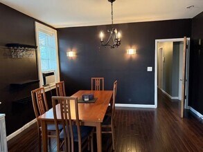 Building Photo - 33 62nd St