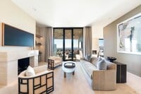 Building Photo - 2100 Old Soda Springs Rd