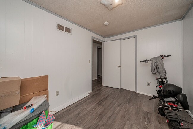 Building Photo - Please View the 3D Virtual Walk Through Before Scheduling A Showing