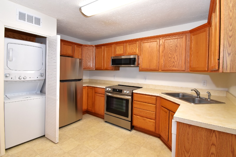 Building Photo - 433 Princess Ann Dr