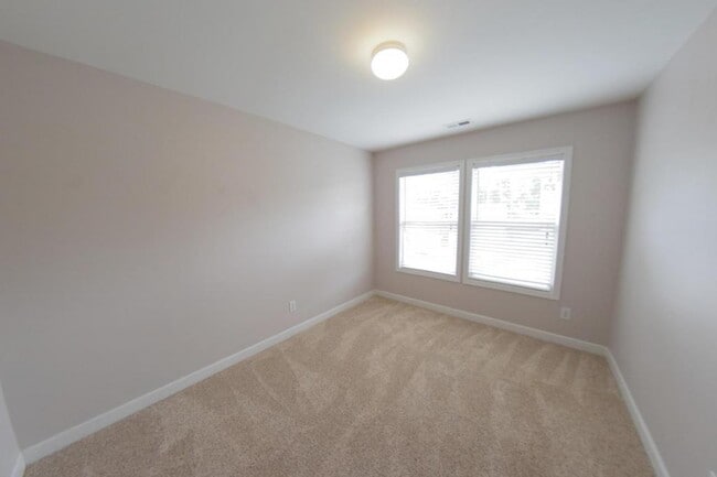 Building Photo - 12474 Stone Garden Dr