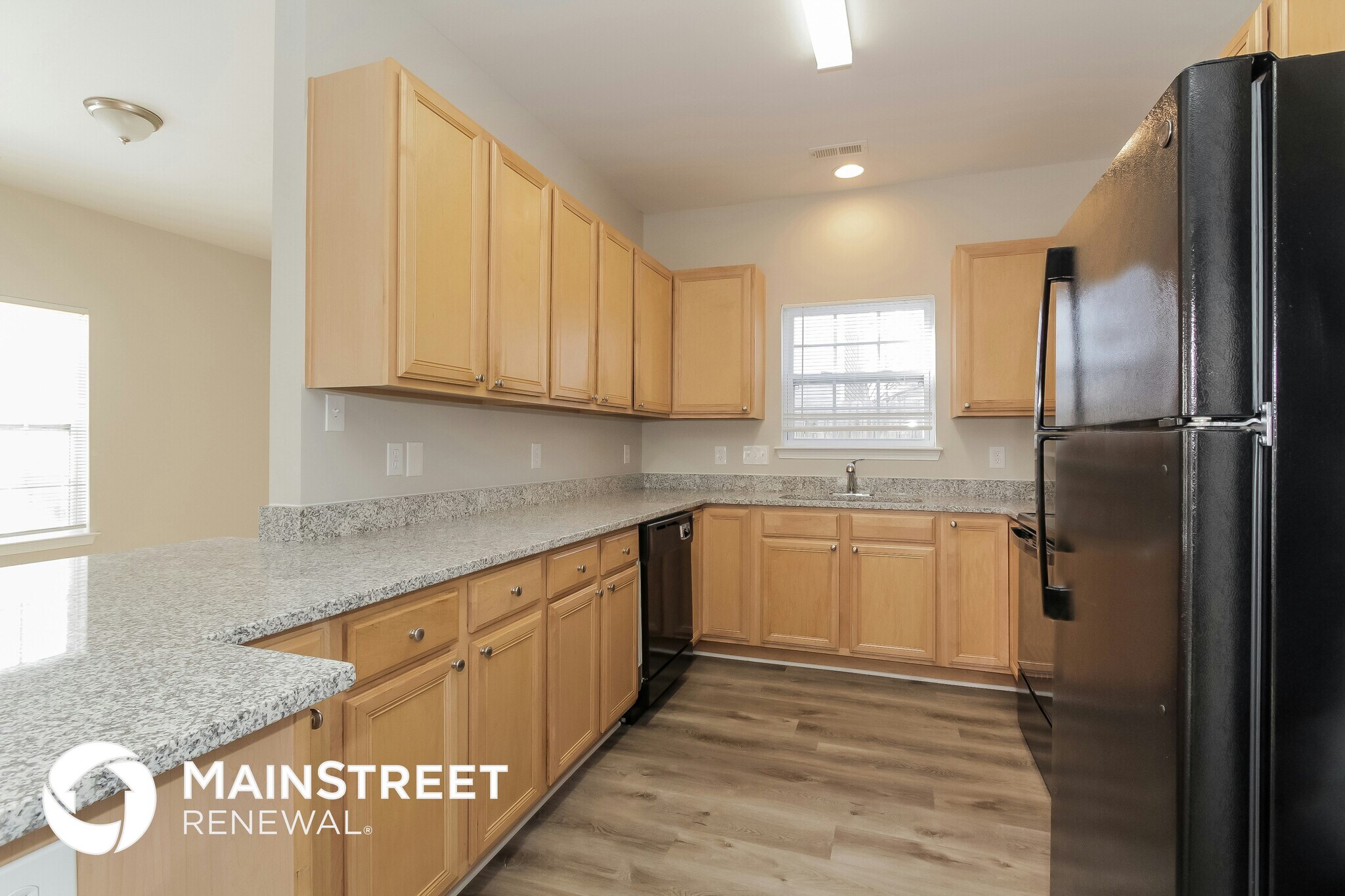 Building Photo - 5110 Livermore Ln