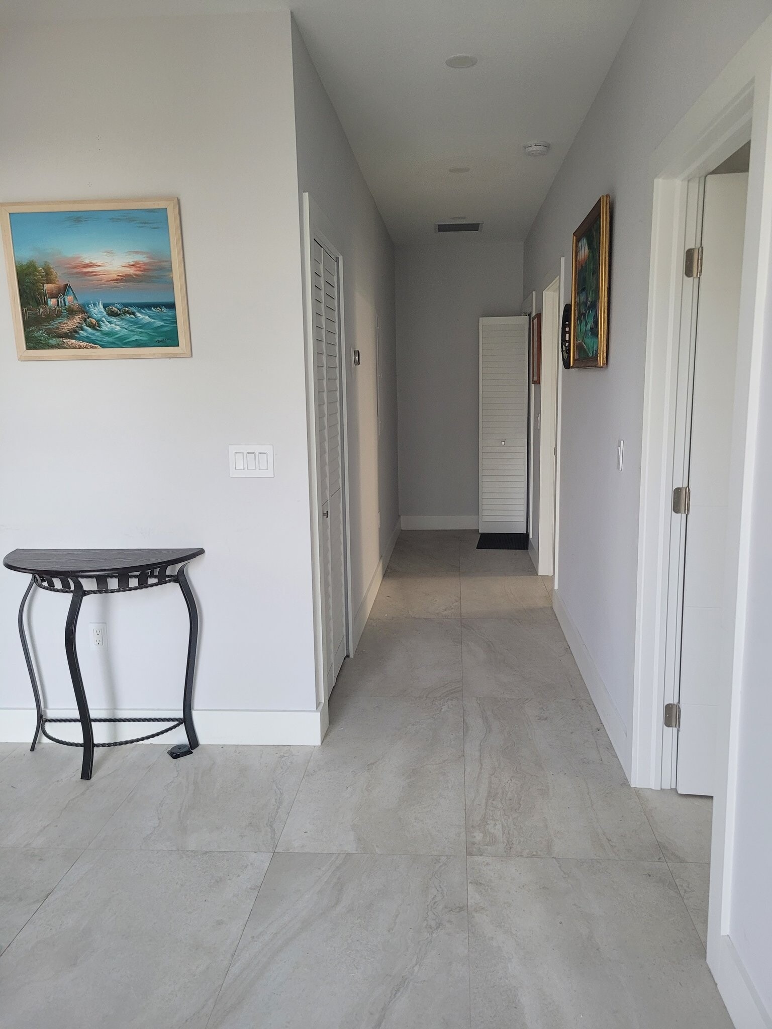 Building Photo - 115 Arctic Ave