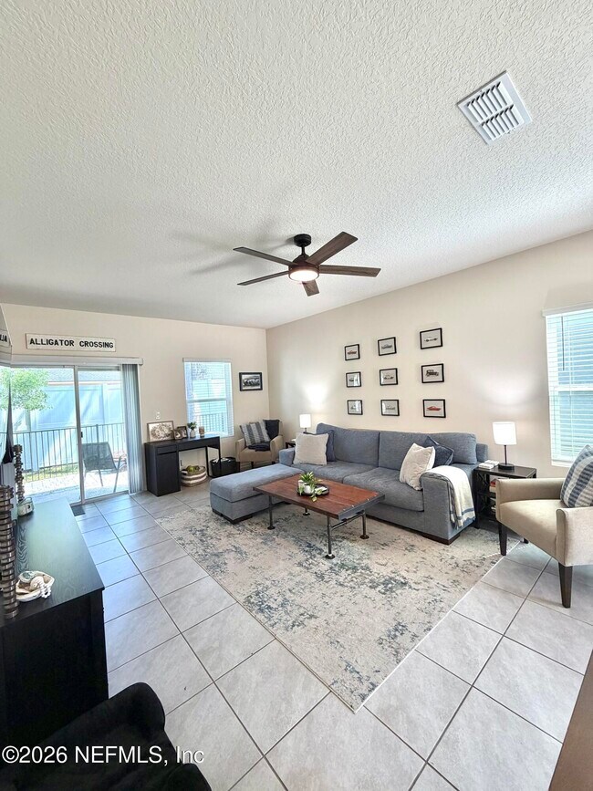 Building Photo - 845 Observatory Pkwy