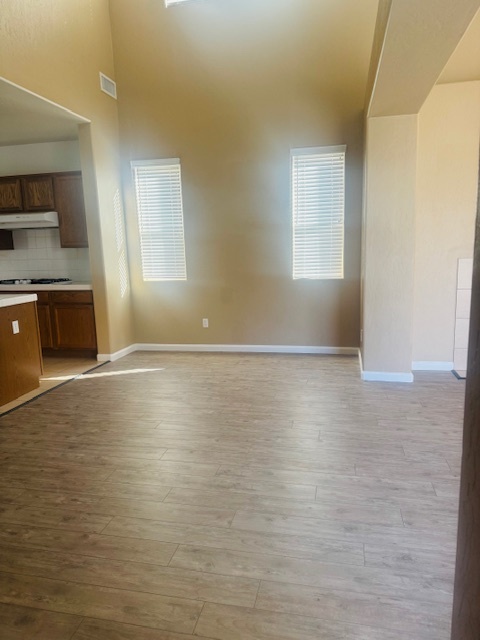 DINING ROOM - 1783 Bella Oaks Way