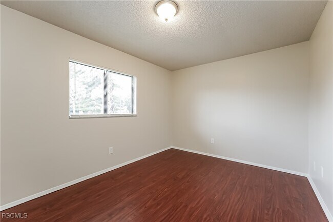 Building Photo - 14126 Caribbean Blvd