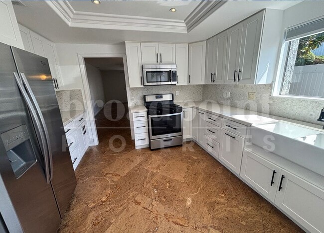 Building Photo - 1158 Corral Glen