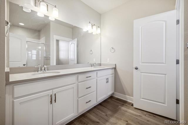 Building Photo - 8862 E 47th Ave