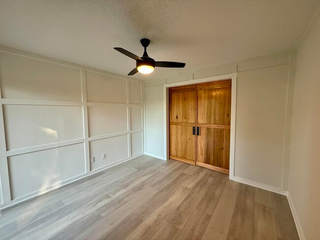 Building Photo - 610 Putters Ln