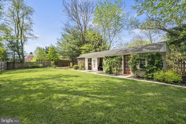 Building Photo - 4 High St