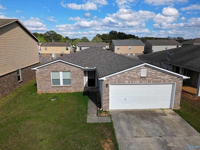 Building Photo - 202 Sagebrook Dr