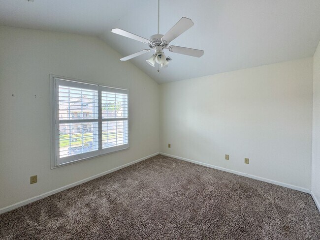 Building Photo - 2900 Blackwater Ct