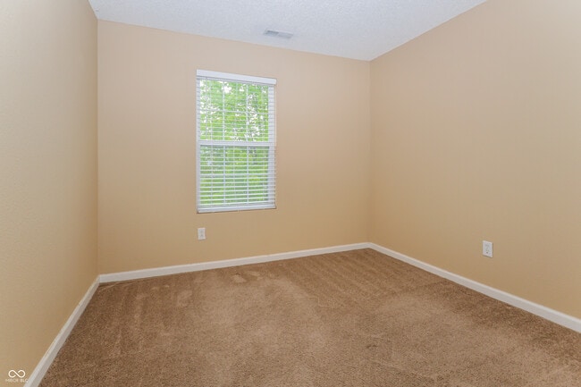 Building Photo - 5550 Honey Creek Ct