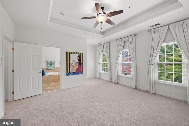 Building Photo - 5015 Waple Ln