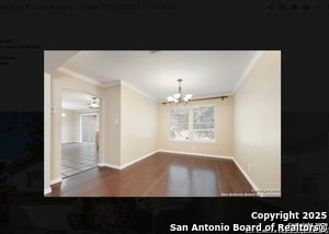 Building Photo - 6007 Wexford Pl