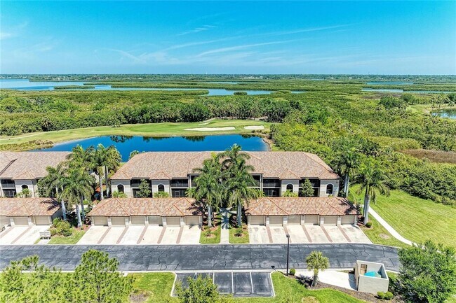 Building Photo - 6819 Grand Estuary Trail