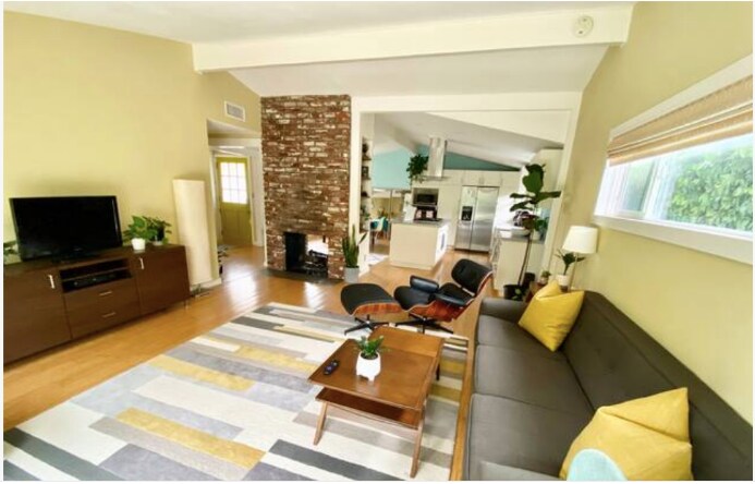 Building Photo - 2573 Oxford Lane