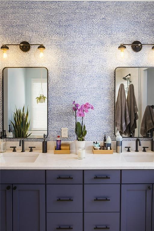 Building Photo - 2231 Cavanaugh Ave SE