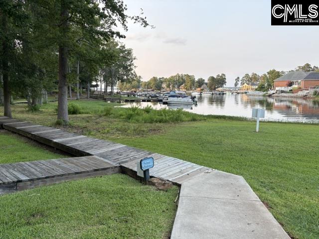 Building Photo - 301 Harbor Heights Dr