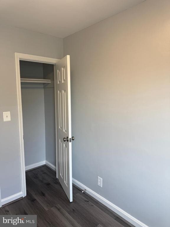 Building Photo - 5113 Fait Ave