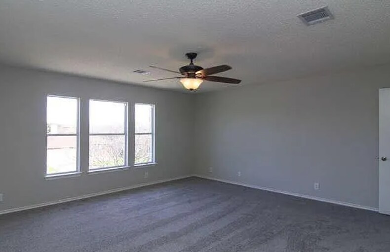 Building Photo - 12912 Latchwood Ln